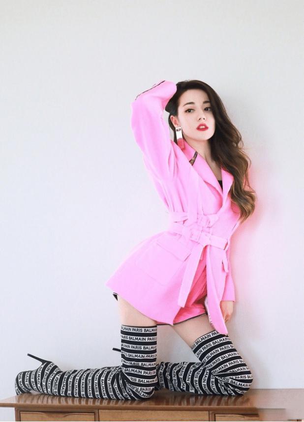 一分钟彩票app下载