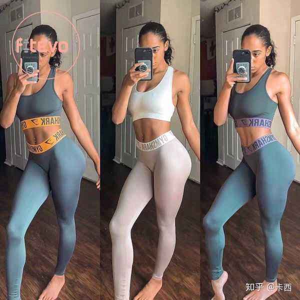 快3彩票官方下载