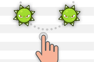 开云APP官方下载