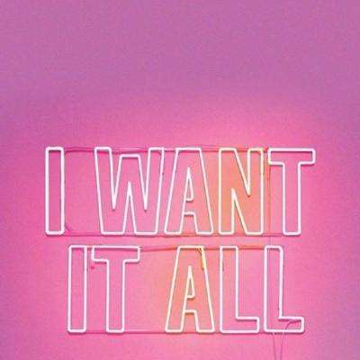 江南体育下载手机app下载