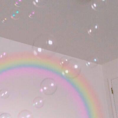 斗牛手机游戏截图