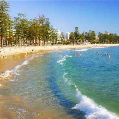 皇冠体育下载地址