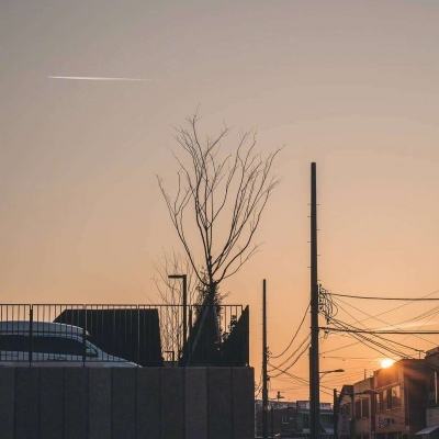 bb贝博官方平台下载