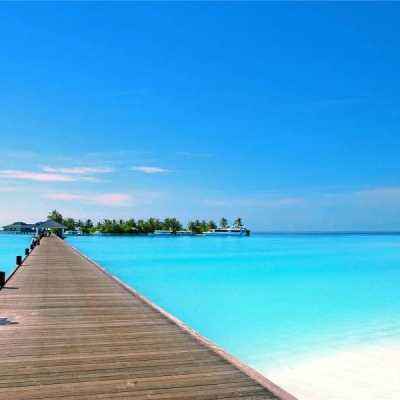 皇冠体育下载地址截图