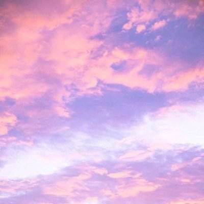 买球的app排行榜前十名推荐下载手机版