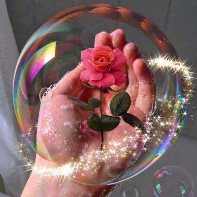 天博国际电子游戏app