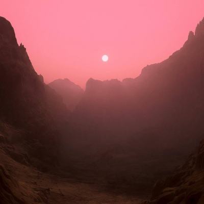 手机最快开奖结果