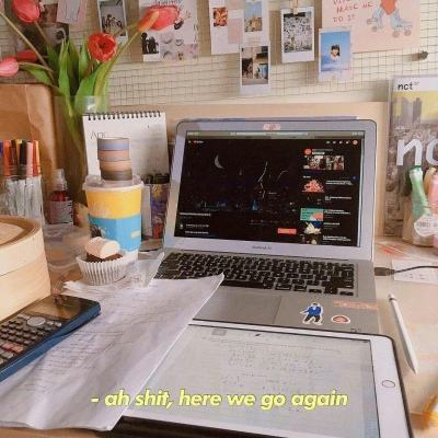 皇冠体育下载地址截图