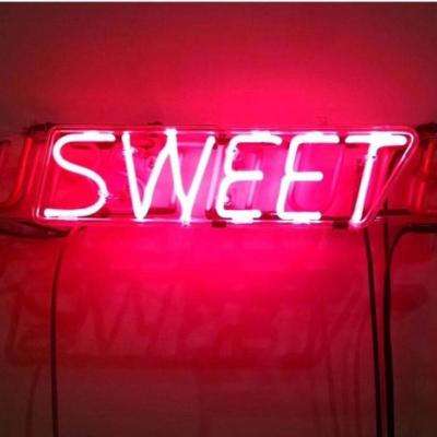 半岛彩票下载手机版