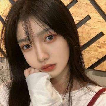 HTH登陆入口网页