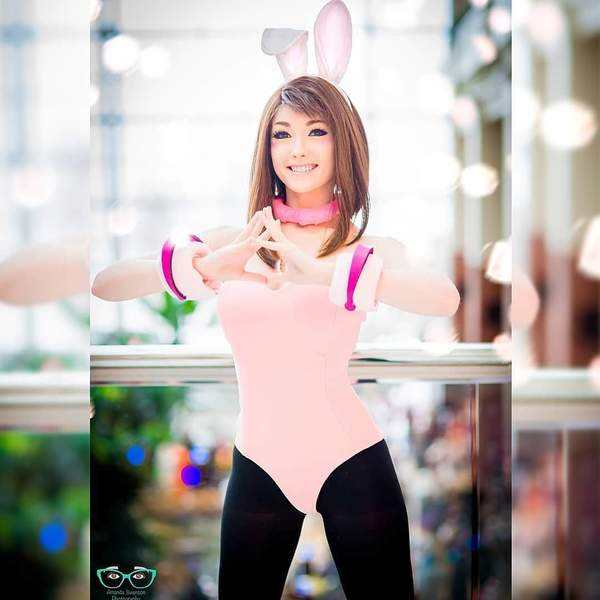 天天游戏手机app下载