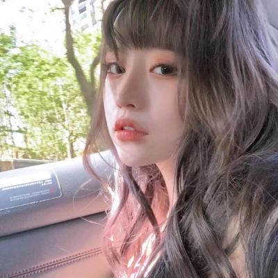 亚星手机版app下载