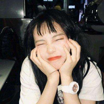 LOL外围官网app下载