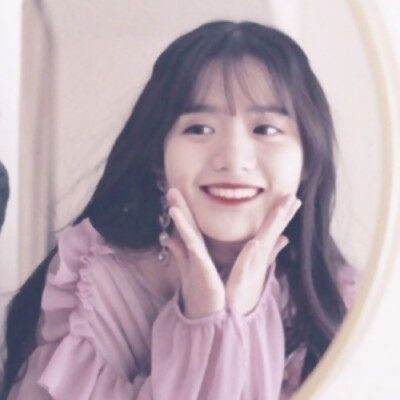 赏金女王免费安卓下载