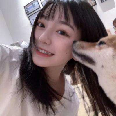 爱游戏网页版官方入口