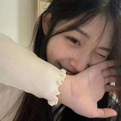 星空综合体育下载