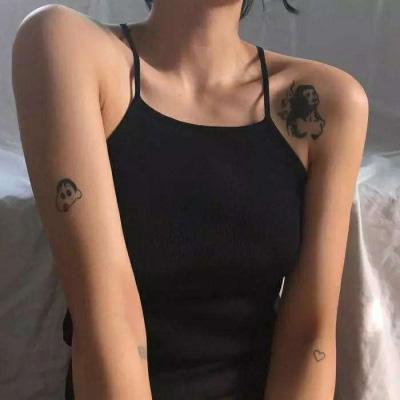 火狐电竞下载手机版