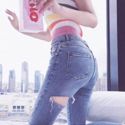 火狐电竞下载手机版